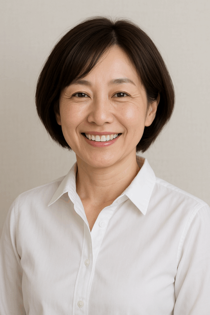 群馬県太田市新井町美容室・美容院・ヘアサロン|MGMandlea(エムジーエムアンドレア)群馬県太田市新井町美容室・美容院・ヘアサロン|MGMandlea(エムジーエムアンドレア)