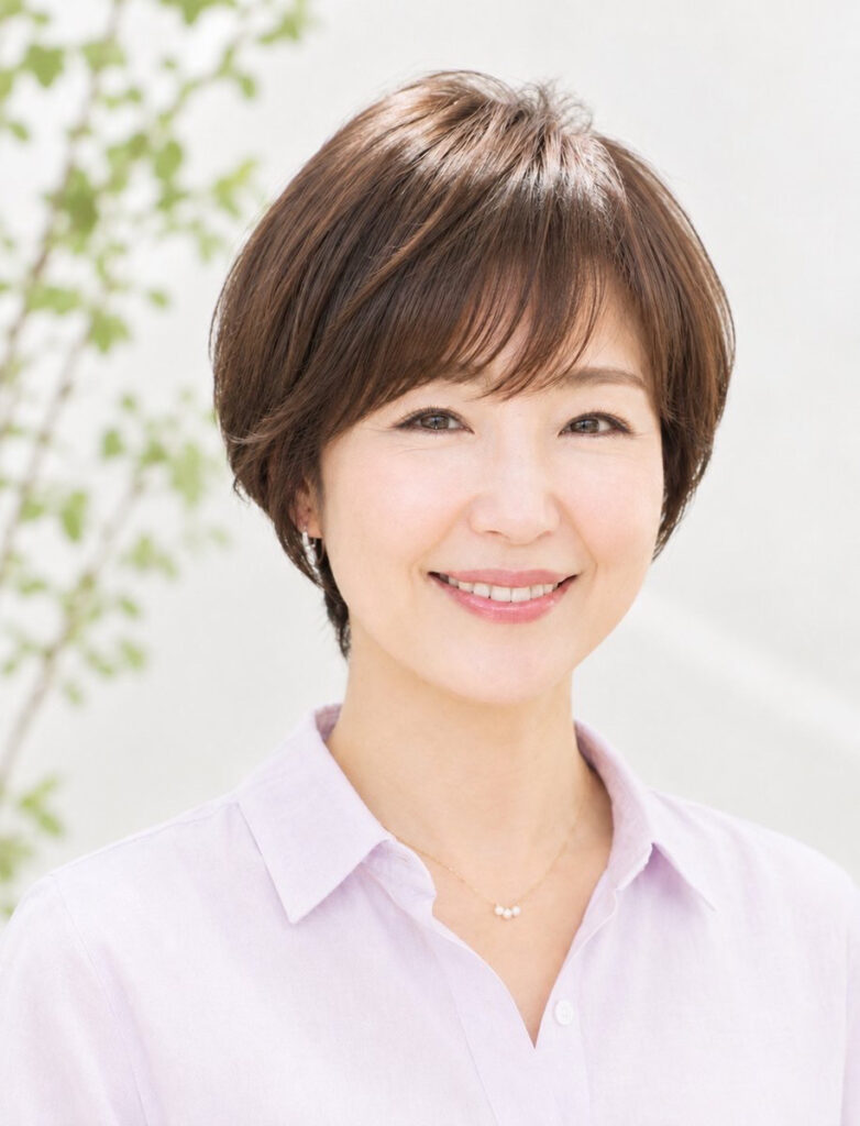 群馬県太田市新井町美容室・美容院・ヘアサロン|MGMandlea(エムジーエムアンドレア)