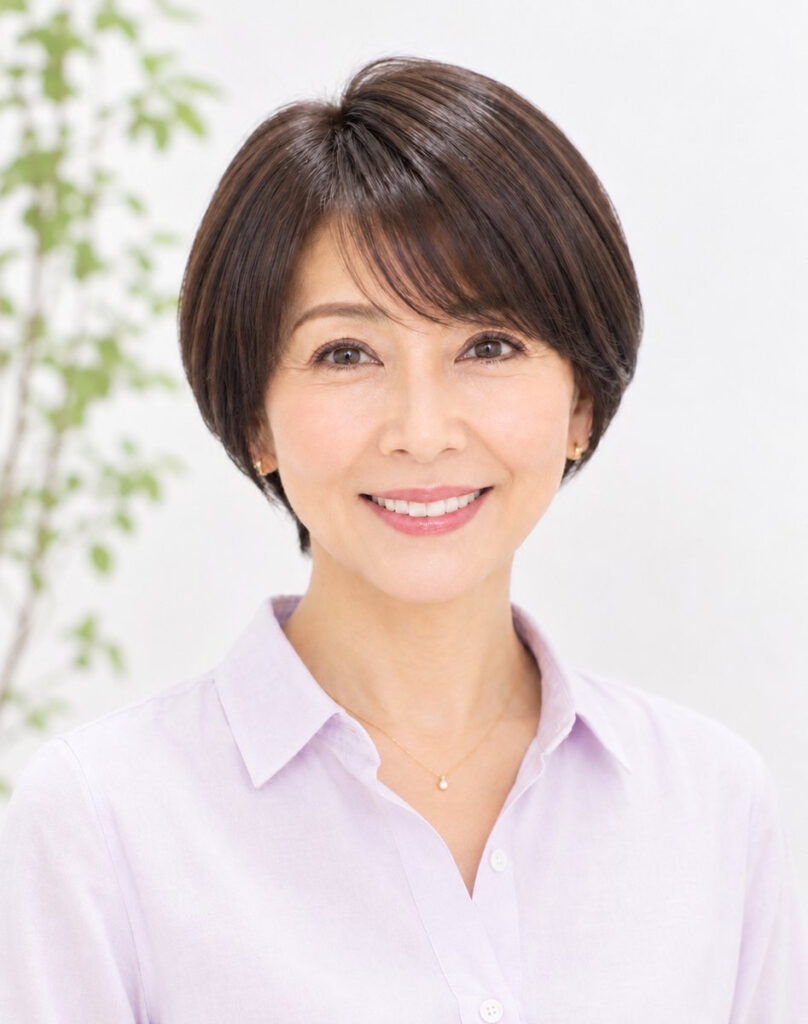 群馬県太田市新井町美容室・美容院・ヘアサロン|MGMandlea(エムジーエムアンドレア)