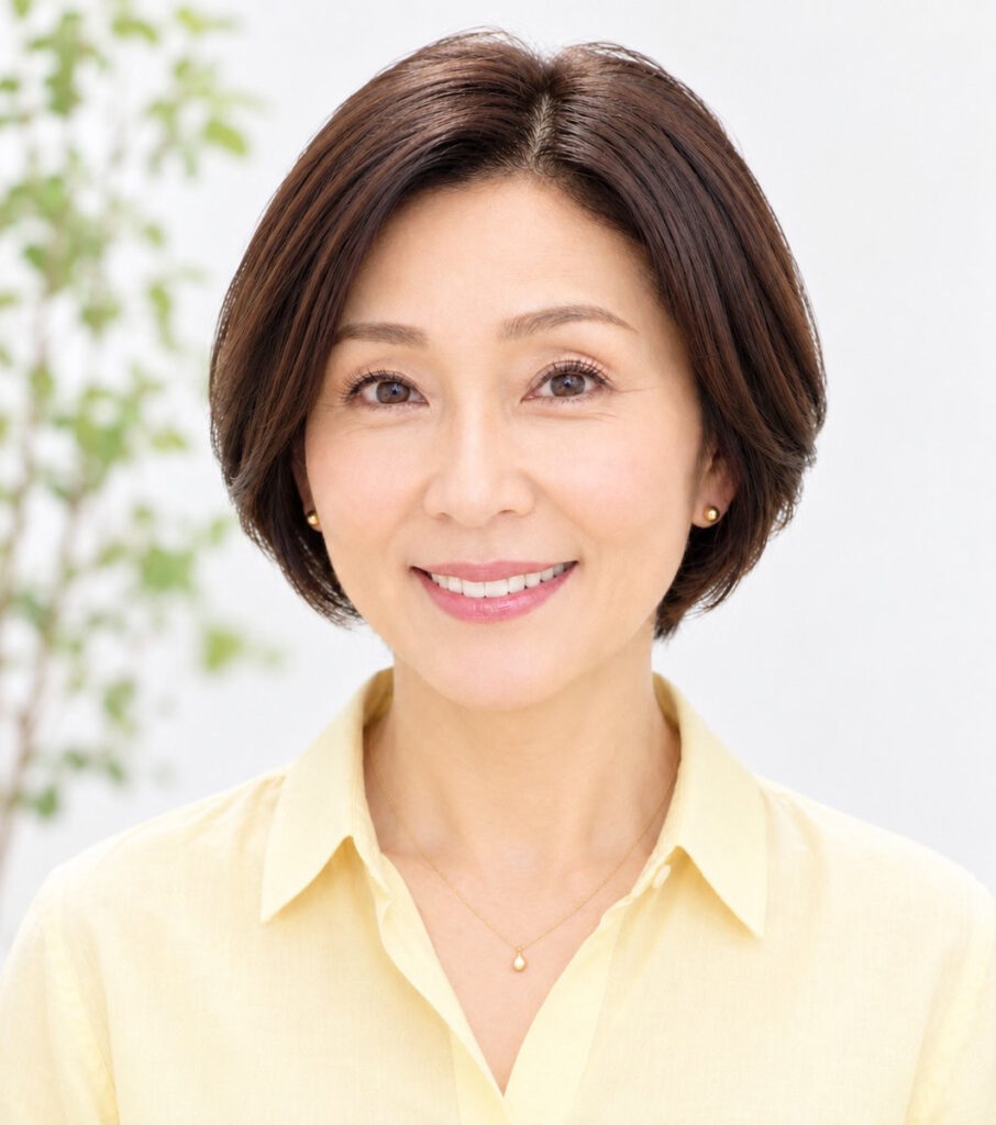 群馬県太田市新井町美容室・美容院・ヘアサロン|MGMandlea(エムジーエムアンドレア)
