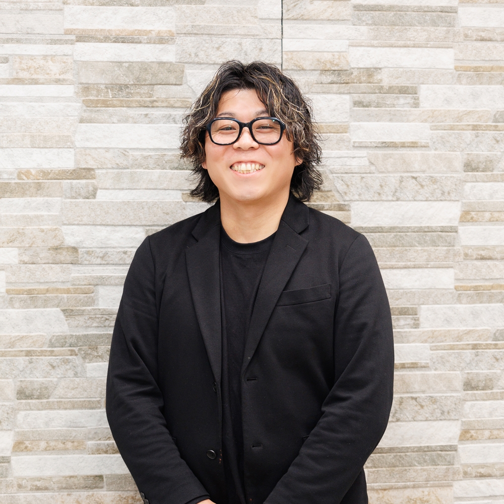 群馬県太田市新井町美容室・美容院・ヘアサロン｜MGMandlea（エムジーエムアンドレア）群馬県太田市新井町美容室・美容院・ヘアサロン｜MGMandlea（エムジーエムアンドレア）